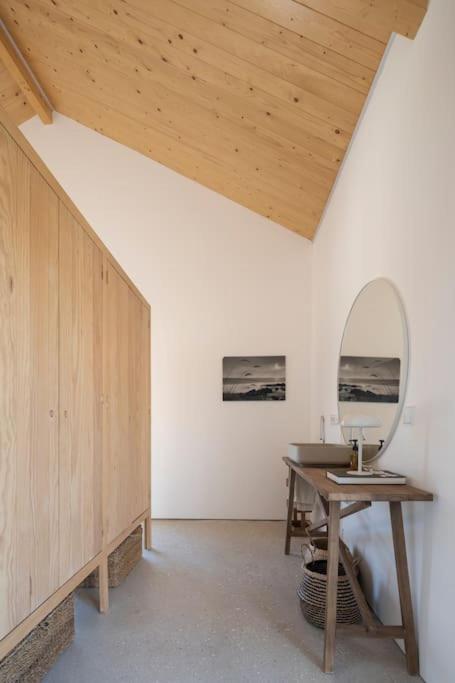 Itacahomes Casa Noro Ribeira Exteriér fotografie