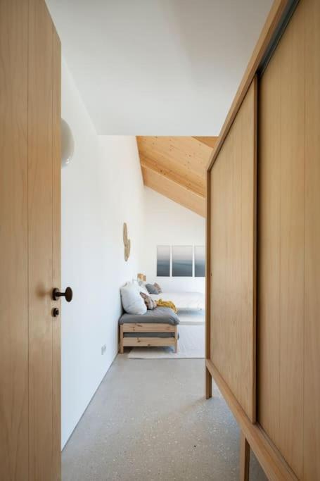 Itacahomes Casa Noro Ribeira Exteriér fotografie